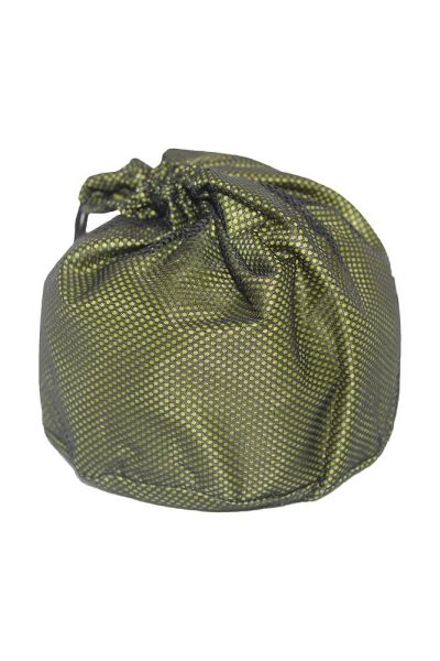 Orcamp OUT-1100 KAMP ÇAYDANLIĞI (1.4 lt)