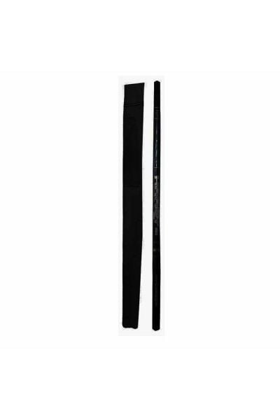 Hardy Short Pole %100 Carbon Kısa Göl Kamışı – 6.30 mt