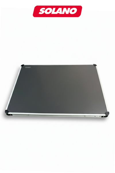 Katlanır Kamp Masası Alüminyum Çerçeve Mdf Üst Tabla (58*78*65CM) Kamp Piknik Katlanır Masa (BÜYÜK)