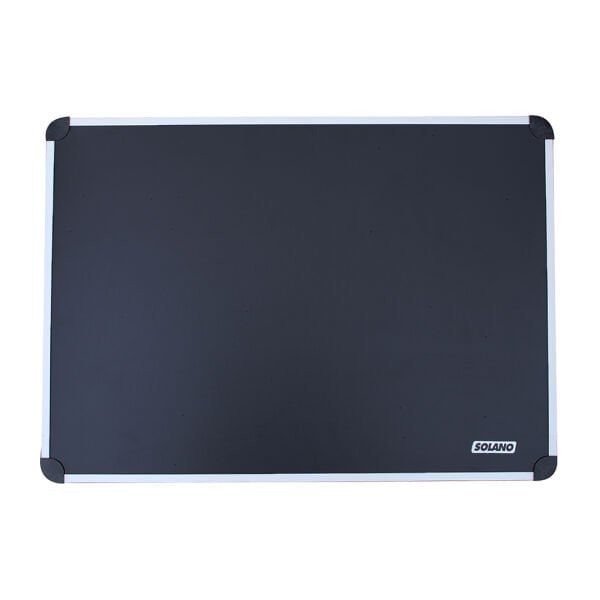 Katlanır Kamp Masası MDF Orta Boy 68x48 cm – Hafif ve Taşınabilir Outdoor Masa