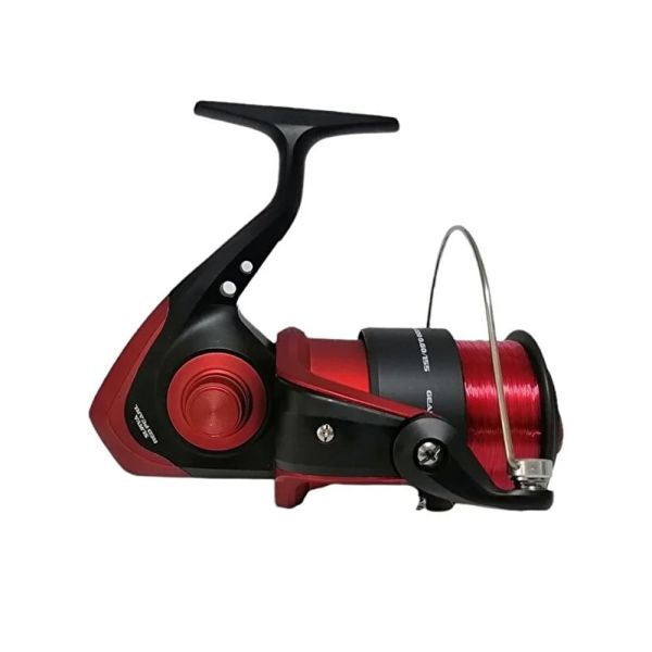 Bauer Surya 7000 5 Bb Surf Olta Makinesi