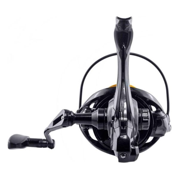 Bauer Baviera 5000 6+1 Bb Surf Olta Makinası