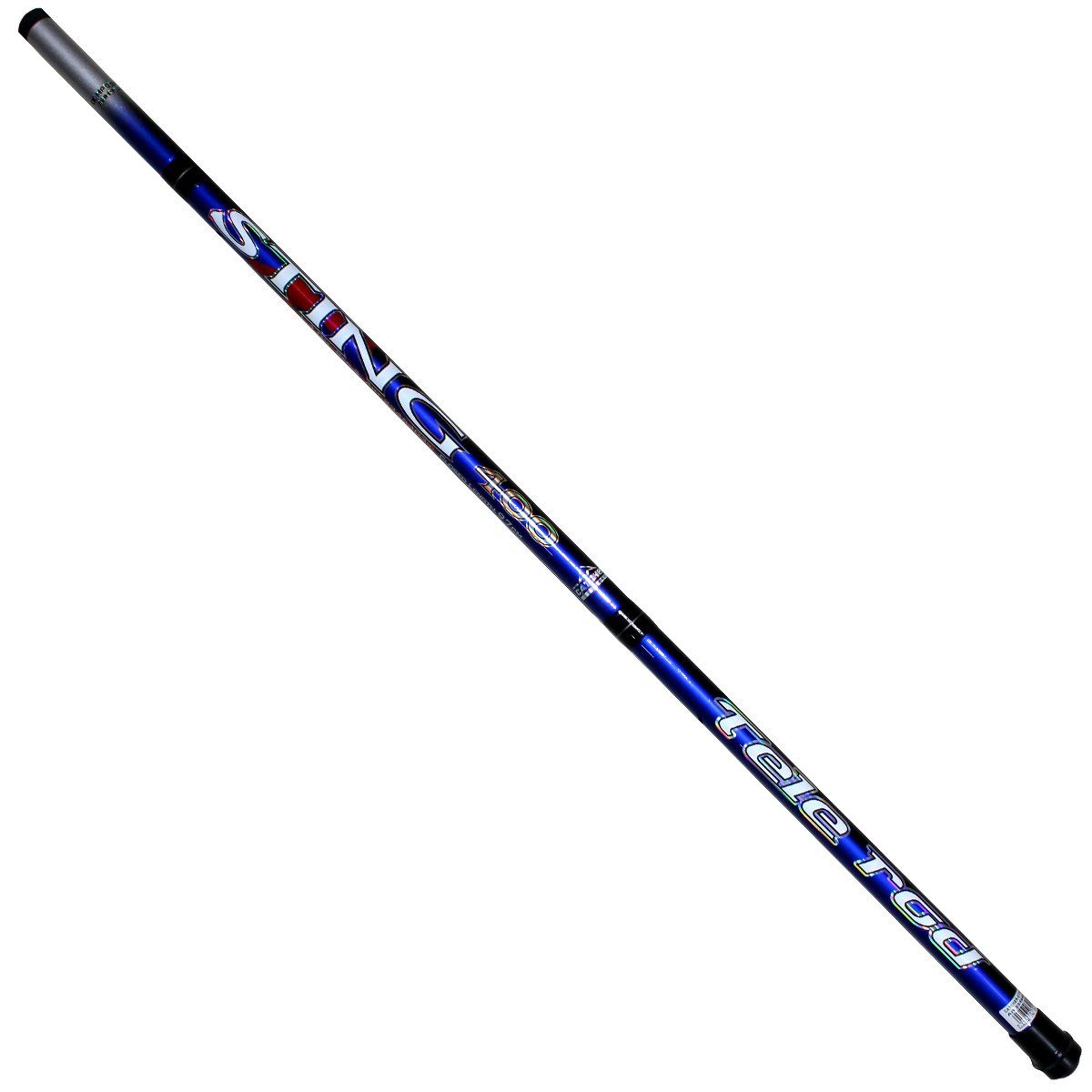 Rotta Catcher Sting 4.00 mt Göl Kamışı