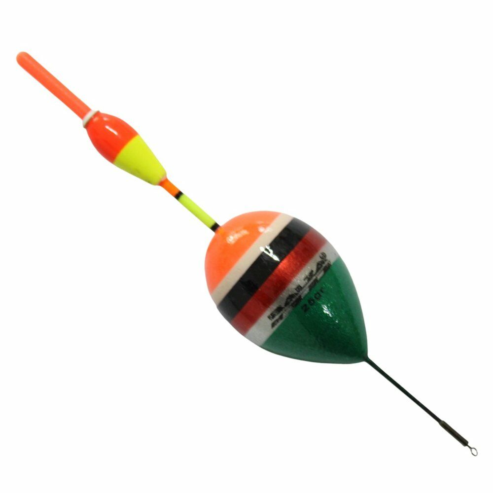 Balza 323 Şamandıra 25 gr