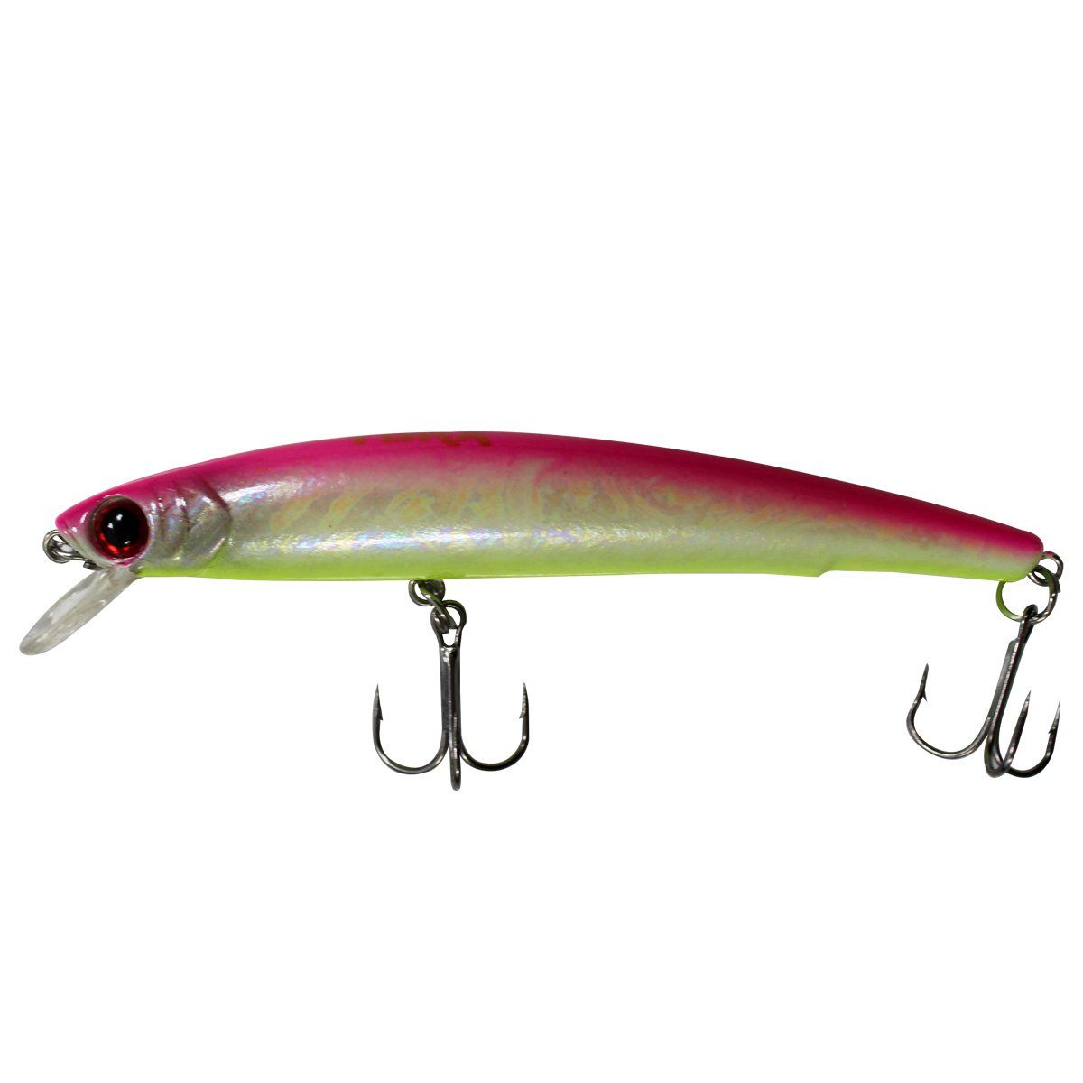 TORA Minnow 88F Maket Balık 8.8cm 6gr Suni Yem Renk: 05