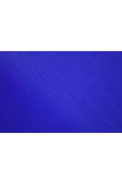 2 KİŞİLİK SU İTİCİ KAMP ÇADIRI PİKNİK, AV , BALIK, OUTDOOR, DAĞCILIK Mavi - Tek Beden