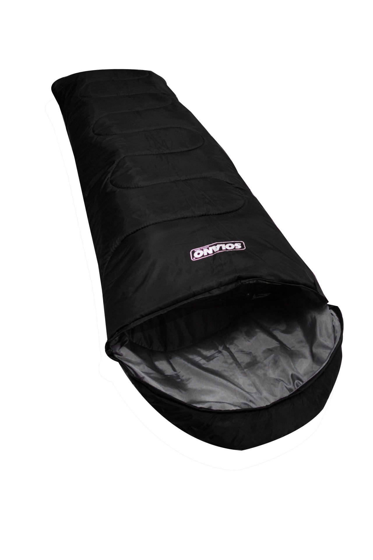 -5 DERECE UYKU TULUMU KAMP, OUTDOOR, AV , BALIK ,FESTİVAL