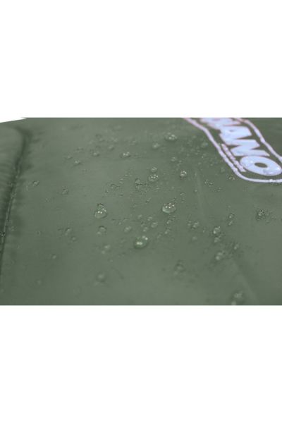 -5 DERECE UYKU TULUMU KAMP, OUTDOOR, AV , BALIK ,FESTİVAL Haki - Tek Ebat