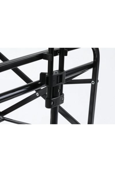 KATLANABİLİR TAŞIMA ARABASI-PLAJ ARABASI-KAMP ARABASI-PAZAR ARABASI (İ) MAVİ