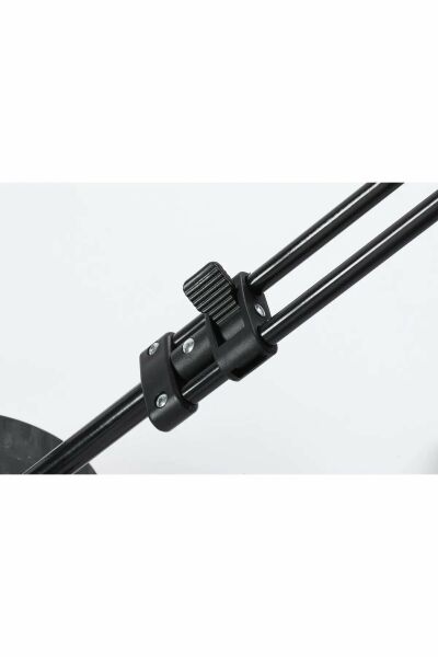 KATLANABİLİR TAŞIMA ARABASI-PLAJ ARABASI-KAMP ARABASI-PAZAR ARABASI (İ) MAVİ