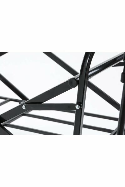 KATLANABİLİR TAŞIMA ARABASI-PLAJ ARABASI-KAMP ARABASI-PAZAR ARABASI (İ) MAVİ