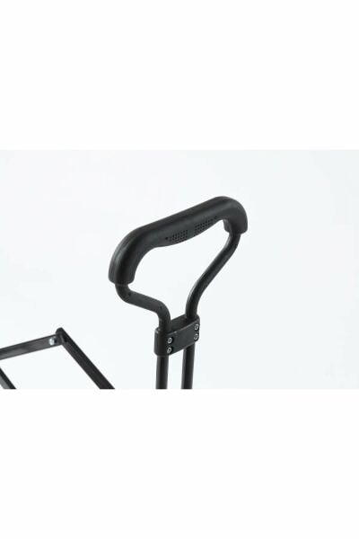 KATLANABİLİR TAŞIMA ARABASI-PLAJ ARABASI-KAMP ARABASI-PAZAR ARABASI (İ) MAVİ