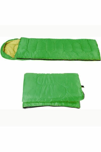 -10 DERECE UYKU TULUMU KAMP, OUTDOOR, AV , BALIK ,FESTİVAL